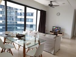 Trilight (D11), Condominium #554212341